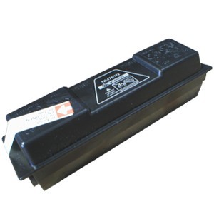 Cartus toner compatibil imprimanta Kyocera FS1320, FS1370, TK170
